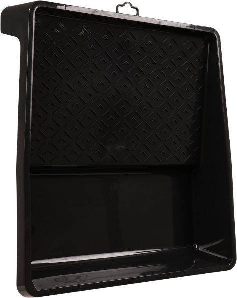 Afbeelding - https-www-ez-catalog-nl-Asset-9d6c254896e14255ad017250b1419641-ImageFullSize-1526205-1-jpg